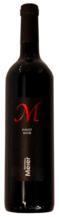 Pinot Noir 2023