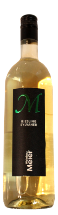 Riesling-Sylvaner 2023